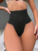 Waist Shaper Thong