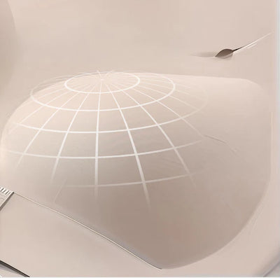 Ultra-Soft Stretch Fabric