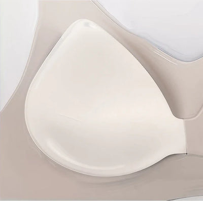Seamless Contour Cups